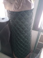 /album/predajna/dsc-2095-jpg/