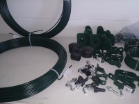 /album/predajna/dsc-2096-jpg/